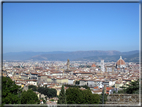 foto Firenze